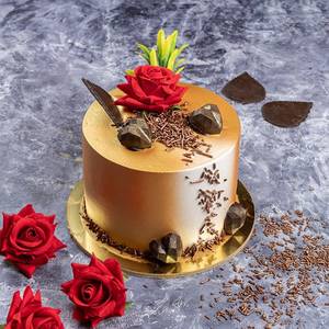 Sparkling Beauty (600gm)