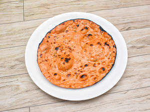 Missi Roti