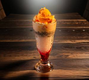 Falooda