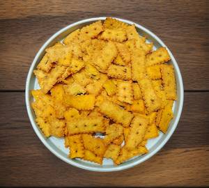 Juwari puri