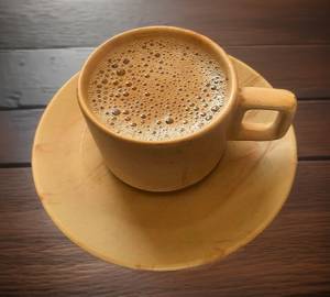 Filter coffee [230ml]