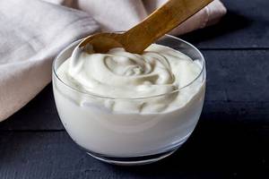Curd