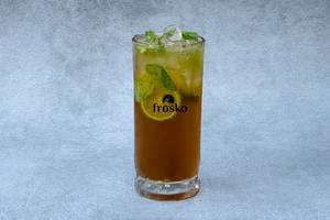 Lemon Ice Tea