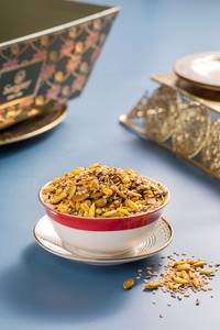 Healthy Mix 150G
