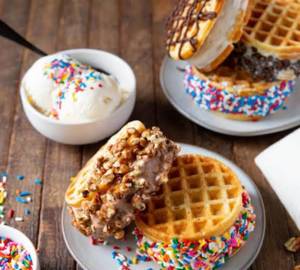 Almondliciousdelight