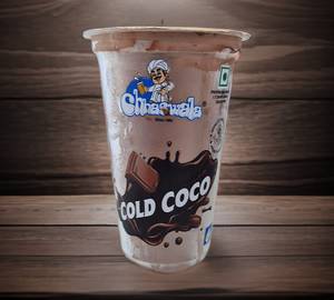 Cold Coco