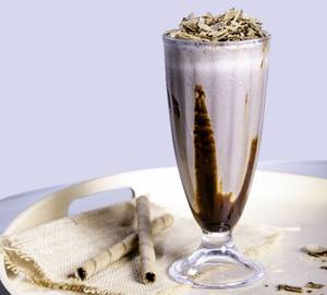 Californian Shake