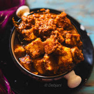 Paneer Kosha