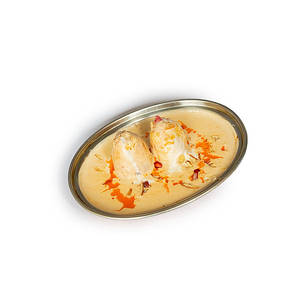 Malai Kofta Curry ( Jain )