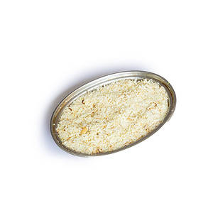 Cauliflower Rice