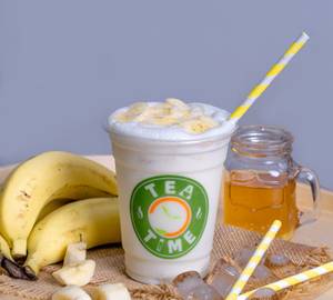 Italian Shake