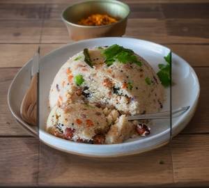 Upma