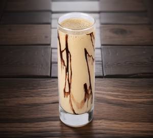 Premium Cold Coffee