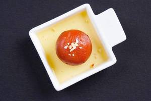 Gulab Jamun - Pack of 1