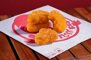 Chicken Nuggets
