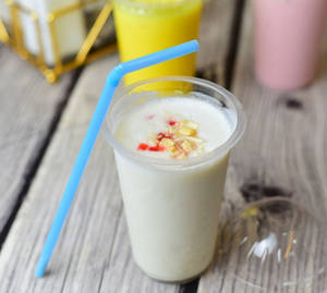 Lassi