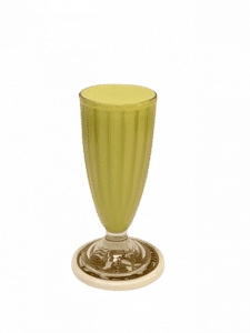 Hulk Smoothies