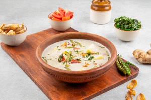 Veg Stew