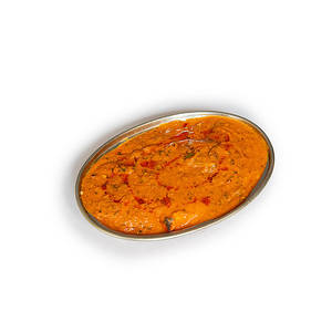 Achaari Paneer Tikka Masala ( High Protein )