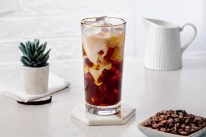 Iced Latte [Regular]