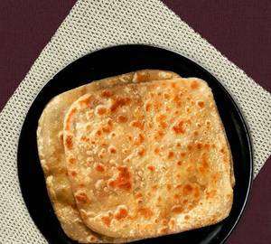 Plain Paratha