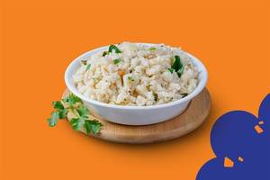 Upma