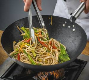 Emperors Egg Noodles