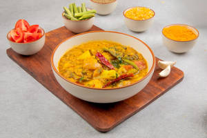 Sambhar
