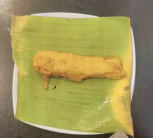 Pazhampori