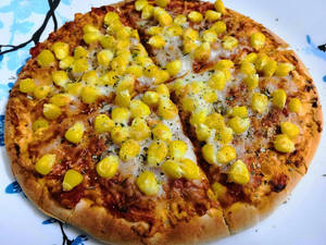 Farmhouse Favourate