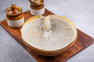 Regular Appam