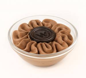 Chocolate Tres Leches