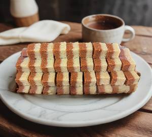 Kalakand ( 250 Gms )