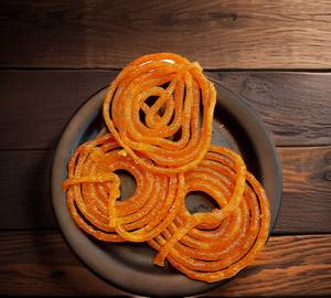 Jalebi