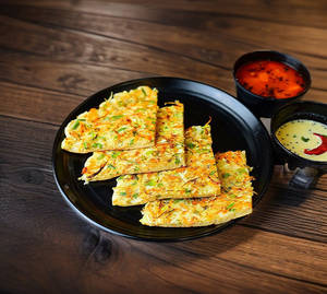 Uttapam
