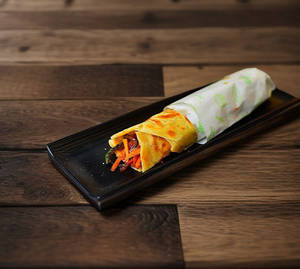 Veg Roll