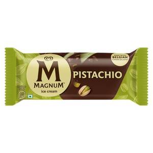 Magnum Pistachio