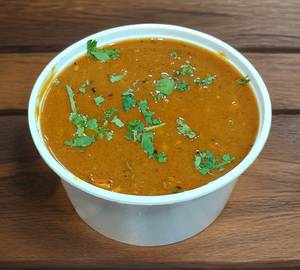 Mutton Desi Rassa