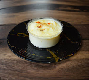 Rasmalai [5 Pieces]