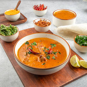Chicken Chettinad