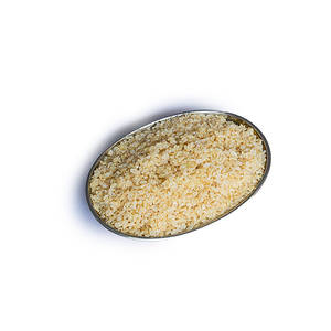 Brown Rice ( Jain )