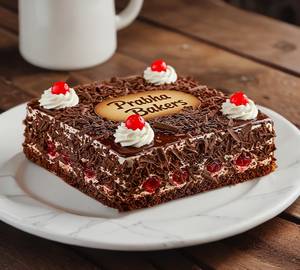 Black forest(1kg)