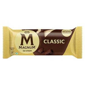 Magnum Classic
