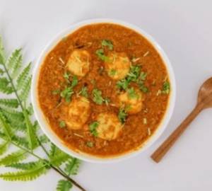 Egg Curry