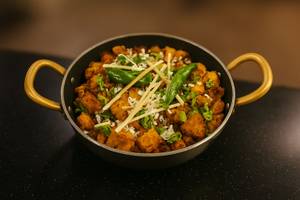 Mix Veg