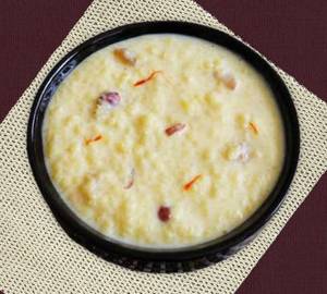 Samak Chawal Kheer 300 Gm