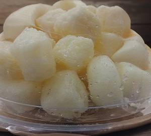 Chena Khurma (250 gms)