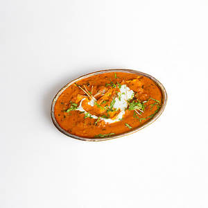 Paneer Lababdar