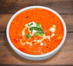 Khoya Paneer