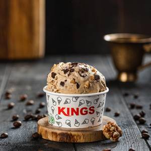 Coffee Mocha Icecream